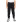Nike Παιδικό παντελόνι φόρμας Sportswear Tech Fleece Jogger Pants